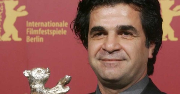 جعفر بناهي: تجاوز التقاليد السينمائية وجرأة الرؤية الفنية