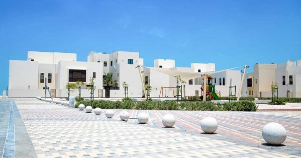 البحرين الأولى عربياً والـ 42 عالمياً بنسبة تملك المنازل
