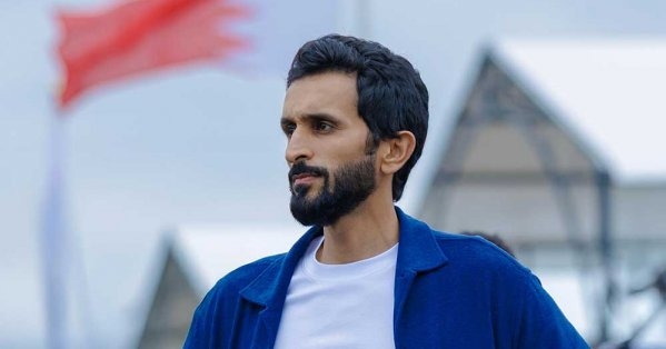 ناصر بن حمد: مهرجان ويندسور للفروسية محطة رئيسية للفريق الملكي للقدرة في المحافل الأوروبية