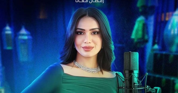 "Behind The Sheen" يحصد لقب البرنامج الأكثر جماهيرية في رمضان 2025