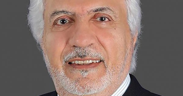 هنأ المحرق بتحقيق لقب كأس خليفة بن سلمان مُدارا يثمن رعاية سمو الشيخ عيسى بن علي