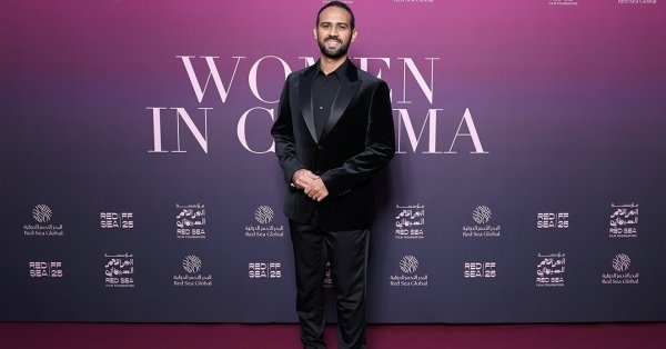 "المرأة في السينما".. تكريم سبع نساء ملهمات في مهرجان كان