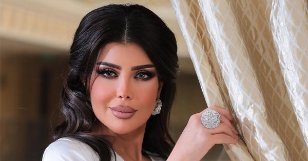 إلهام الفضالة تكشف سر حفاظها على وزنها بعد التكميم