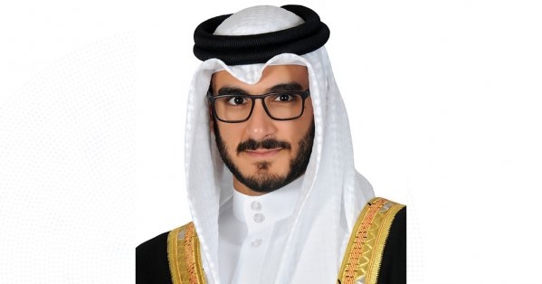انطلاق المؤتمر السنوي للتوستماسترز للقطاع 20 "ديتاك 2025" مايو الجاري