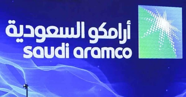 'أرامكو' تُوقّع 34 اتفاقية استراتيجية مع شركات أميركية