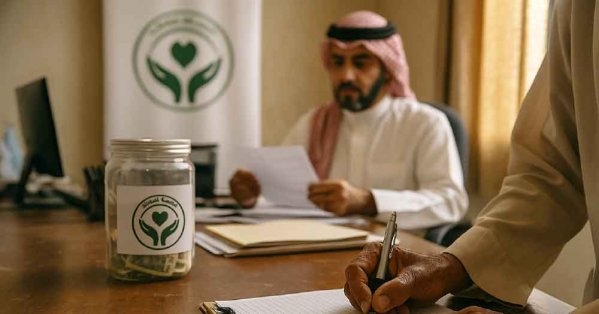 استعدوا لزيادة عدد سكان سترة إلى 65 ألف نسمة