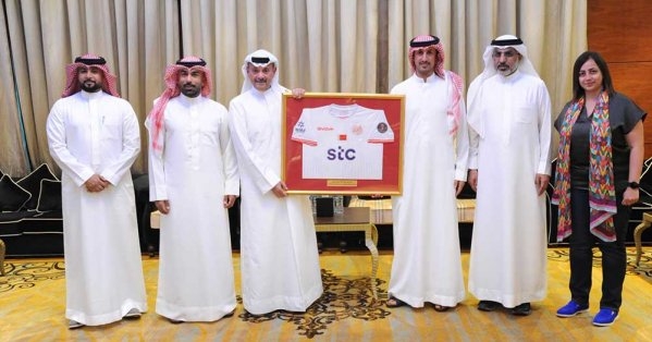 راشد بن عبدالرحمن: إسهامات متعددة لدعم القطاعات العامة والخاصة لمنتخب البحرين لكرة القدم المصغرة
