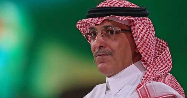 وزير المالية السعودي يعتمد تعديلات التعرفة الجمركية المتكاملة لدول الخليج