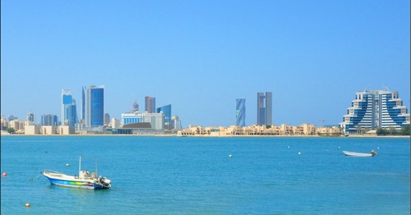 "الأرصاد" تحذر من رياح شديدة السرعة مساء
