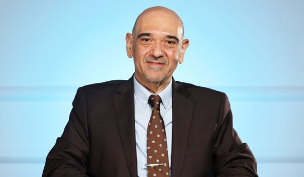 د. أمجد عبيد يكشف كواليس عمل الفريق الطبي في الفورمولا 1