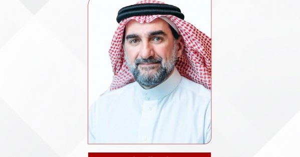 محافظ 'السيادي السعودي': سنضاعف استثماراتنا في أوروبا إلى 170 مليار دولار