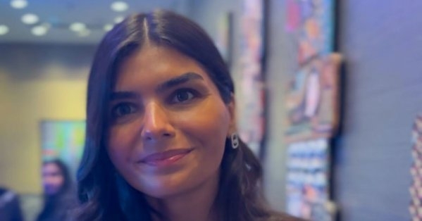 بوحجي: بـرنامـج متكـامــل ومفـاجـآت فــي مــوســم صيــف البحـريـــن
