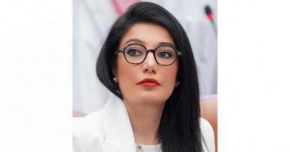 الظاعن: مملكة البحرين تمثل نموذجًا ملهمًا للتعايش والتسامح بفضل رؤية جلالة الملك المعظم