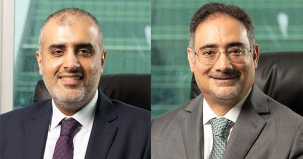 شركة نسيج تعلن عن فتح باب التسجيل في برنامج "آفاق" التدريبي لطلبة الجامعات لعام 2025