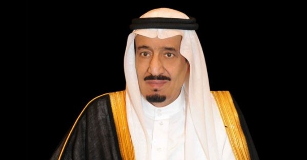 خادم الحرمين الشريفين يأمر باستضافة 1300 حاج من 100 دولة لأداء فريضة الحج هذا العام