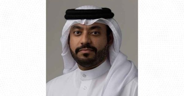 قطاع الاتصال ركيزة أساسية للعمل الحكومي