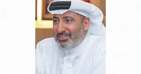 رئيس "الخدمة المدنية": قرار تنظيم خدمات الموارد البشرية المشتركة يعزز كفاءة الجهاز الحكومي
