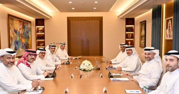 خطة تنفيذية للتحول الإلكتروني الشامل لجميع الخدمات الحكومية