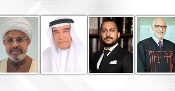 في اليوم العالمي للتنوع الثقافي من أجل الحوار والتنمية .. البحرين نموذج مُلهِم في الانفتاح والتعايش