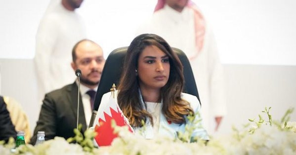 وكيل "الإسكان" تشارك في اجتماع كبار المسئولين المعنيين بشئون الإسكان بالكويت