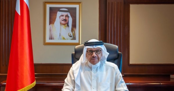 وزير الخارجية يشارك في الاجتماع الخامس للتحالف العالمي من أجل تنفيذ حل الدولتين