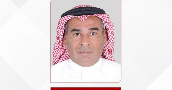 ميرزا: الطماطم البحرينية تغطي 80 % من احتياج السوق