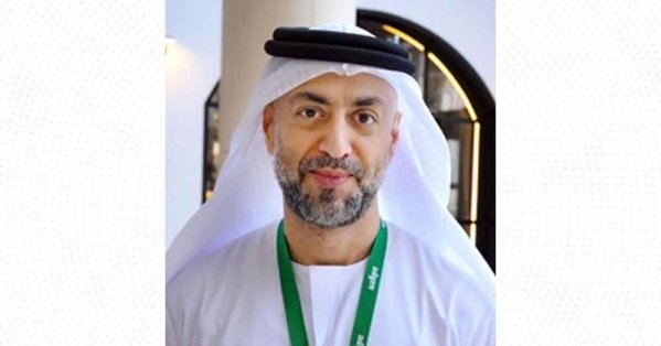 900 مليار دولار مساهمات متوقعة من الاقتصاد الرقمي العربي 2030