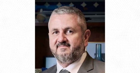"جي إف إتش" تطلق الجيل القادم من مساعد المحادثة المدعوم بالذكاء الاصطناعي
