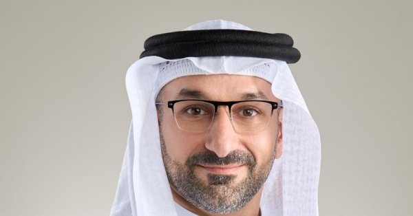 البحرين تسعى لعضوية المكتب الدولي للأوزان والمقاييس 2025