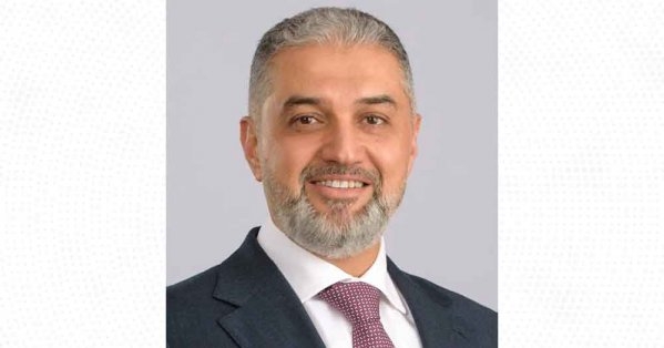البنك الأهلي المتحد يفوز بجائزتين من مجلة يوروموني العالمية