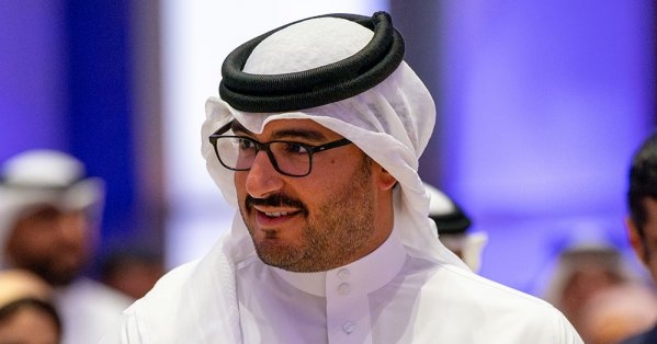سمو الشيخ عيسى بن سلمان بن حمد: أبناء البحرين محط فخرٍ دائم بما يواصلون تحقيقه من مستويات متقدمة في قطاع سباقات الخيل