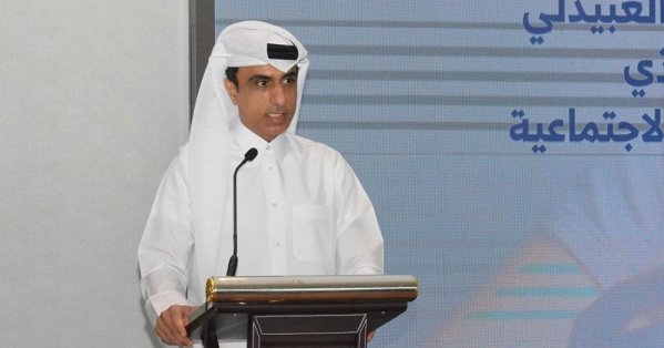 جلسة حوارية خليجية رفيعة المستوى لتعزيز سبل حماية الأطفال في الفضاء الرقمي