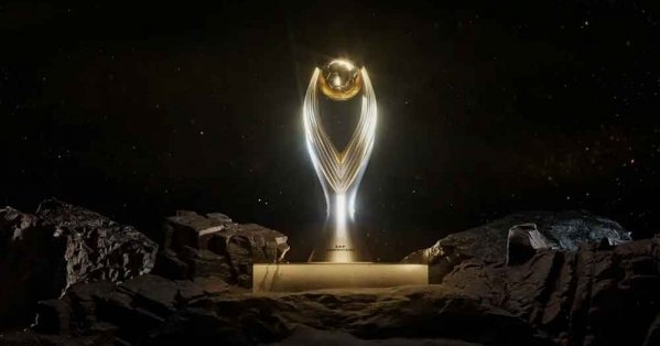 "كاف" يزيح الستار عن نسخة جديدة لكأس دوري أبطال إفريقيا