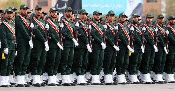 إيران تتوعد برد مدمر على أي تصرف إسرائيلي "متهور"