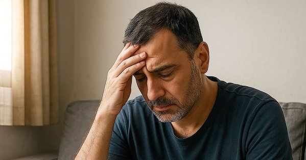 أريد إرجاع زوجتي الخليجية للبحرين على رغم ماضيها الجنائي