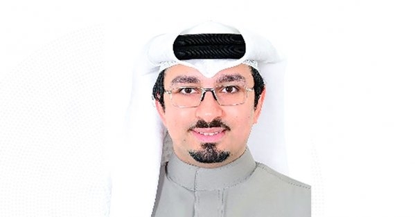 كل طالب هو مسؤولية