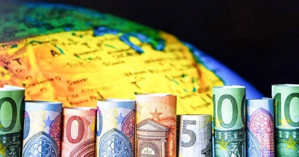 تحولات ملحوظة في خارطة الثراء العالمي