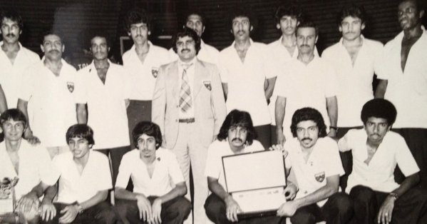 منتخب البحرين لكرة السلة يعود لبطولة ويليام جونز الدولية بعد 47 عامًا