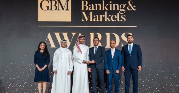 سيكو تفوز بجائزة أفضل استراتيجية لأدوات الدخل الثابت في منطقة الشرق الأوسط وشمال أفريقيا