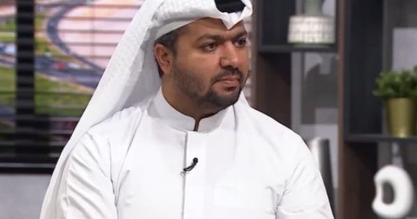 ضربات الشمس والتسمم الغذائي أبرز مخاطر الصيف