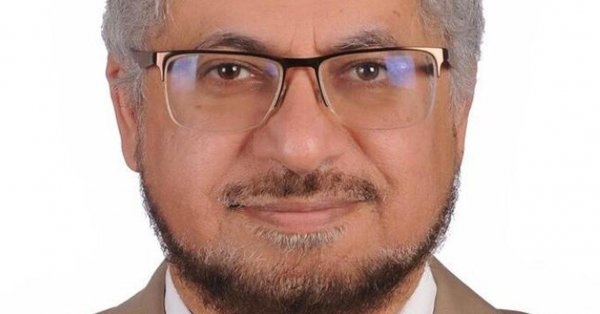 بعثة طبية من 30 متخصصًا لمرافقة حجاج البحرين