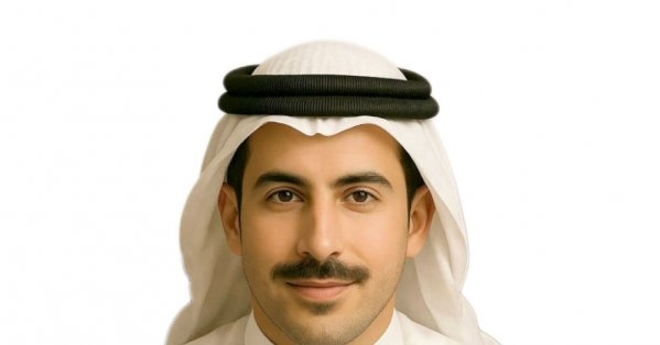 كيف يؤثر قرار ترامب الجمركي على الهواتف الذكية في البحرين ودول الخليج؟
