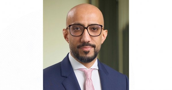 تطبيق ONE يُطلق ميزة الاستثمار في الصكوك الحكومية عبر السوق الرقمي