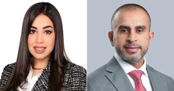 "تمكين" تدعم زيادة أجور أكثر من 50 بحرينيًا في شركة "آرلا فودز العالمية"