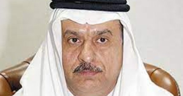 نقي: الاحتفال بذكرى تأسيس مجلس التعاون الخليجي فرصة لإعادة التوجيه نحو مستقبل موحد ومتعاون