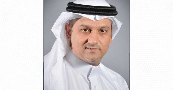 الأردن تحتضن اجتماعات لجان الاتحاد العربي للكرة الطائرة