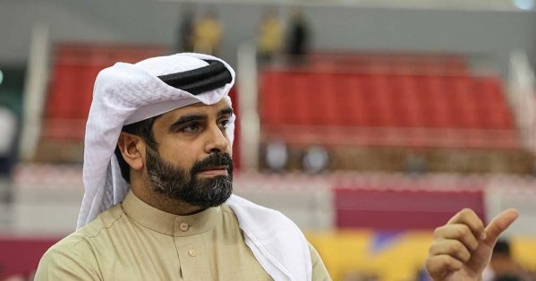 مشاركة واسعة في احتفاء البحرين باليوم العالمي لكرة القدم