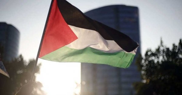مالطا تعتزم الاعتراف بدولة فلسطين الشهر المقبل