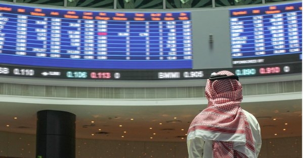 بدء الاكتتاب في الإصدار(40) لسندات التنمية الحكومية