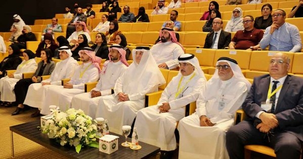 وكالة البحرين للفضاء تُطلق ورشة "أساسيات طب الفضاء"